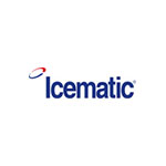 Icematic-Enodis_m